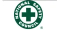 National Safety Council Promo Codes