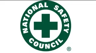 Descuento National Safety Council