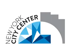 New York City Center Rabattkod