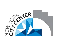 New York City Center Coupon