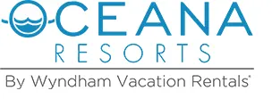 Oceana Resorts 折扣碼