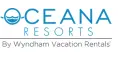 Oceana Resorts Discount Codes