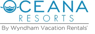 Cod Reducere Oceana Resorts