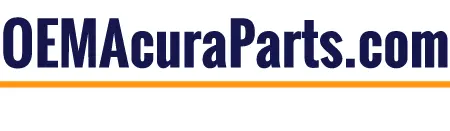 OEM Acura Parts Discount Code