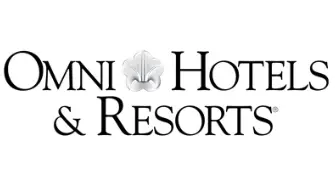 mã giảm giá Omni Hotels