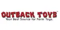 Outback Toys Discount Codes