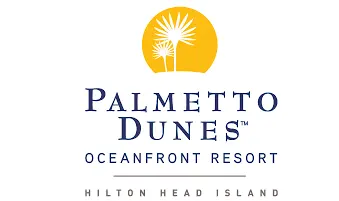 Cupom Palmetto Dunes