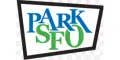 Park SFO Coupons