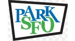 mã giảm giá Park SFO