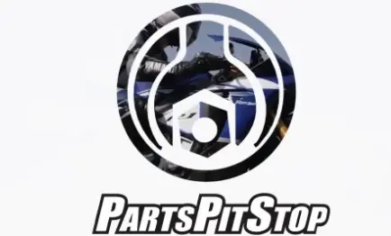 mã giảm giá Parts Pit Stop