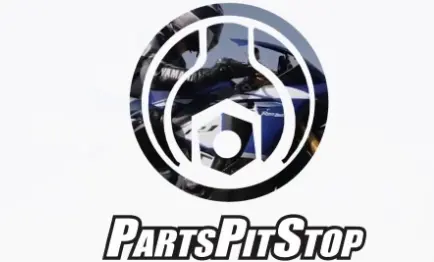 Descuento Parts Pit Stop