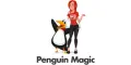 Penguin Magic Coupon Codes