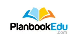 PlanbookEdu Code Promo