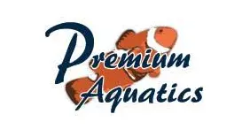 Premium Aquatics Kupon