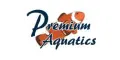 Premium Aquatics Discount Codes