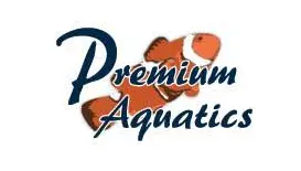 mã giảm giá Premium Aquatics