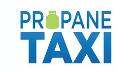 Propane Taxi Discount code