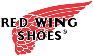 Red Wing Shoes Coupon Code: 20% OFF w 