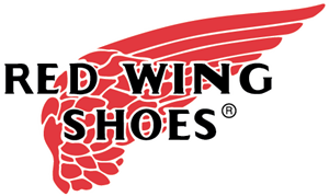 red wing boots coupon