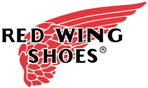 Red Wing Shoes خصم