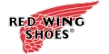 go to Red Wing Shoes