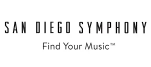 San Diego Symphony Alennuskoodi