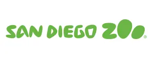 Voucher San Diego Zoo