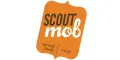 Scout mob Coupon Codes