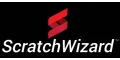 Scratchwizard Coupon Codes