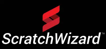 mã giảm giá Scratchwizard