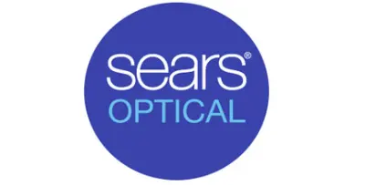 Sears Optical Rabattkod
