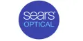 Sears Optical Coupon Codes