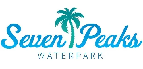 Seven Peaks Coupon