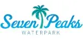 Seven Peaks Coupons