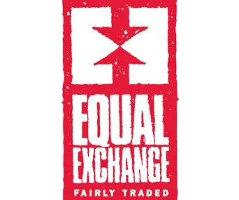 Equal Exchange Cupom