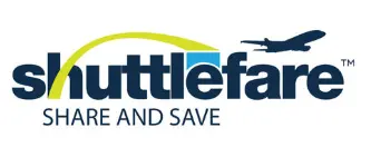 Descuento ShuttleFare