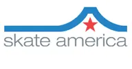 Skate America Coupon