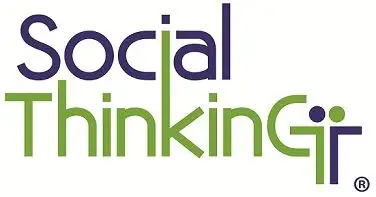 Cupom Social Thinking