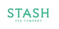 Stash Tea Coupon Codes
