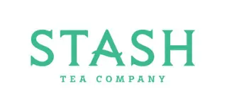 Stash Tea Slevový Kód