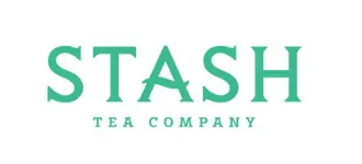 Stash Tea Discount code