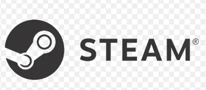 Steam Alennuskoodi