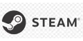 Steam Coupons