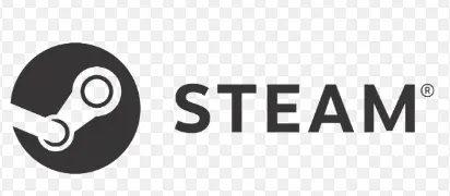 Descuento Steam