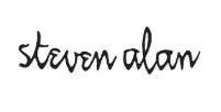 Steven Alan 쿠폰