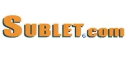 Sublet.com Promo Code