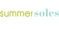 Summer Soles Coupon Codes