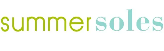 Summer Soles Voucher Codes