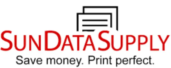 Sun Data Supply Rabatkode