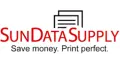 Sun Data Supply Discount Codes